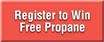Register To Win Free Propane